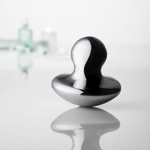 Menu - Pernille Vea - Massage Top