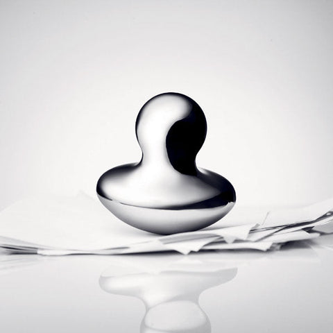 Menu - Pernille Vea - Massage Top