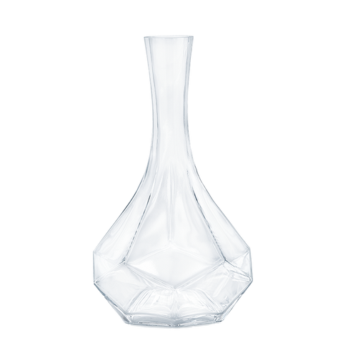 Rosendahl Penta Carafe 1.3L