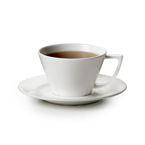 Rosendahl - Grand Cru Teacup and Saucer