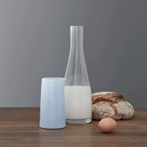 Stelton EMMA Milk Jug 30cl