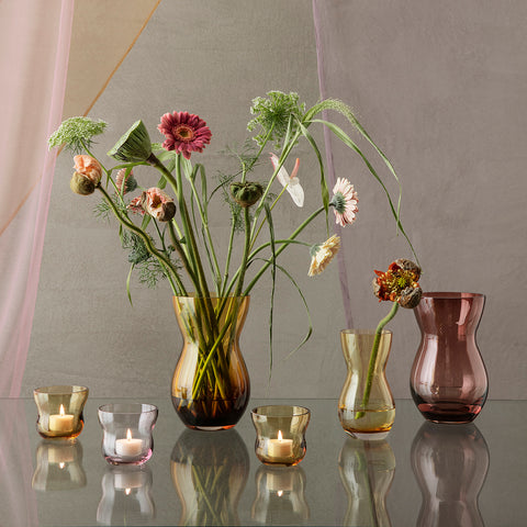 Vases & Planters