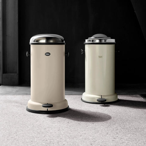 Vipp Outlet