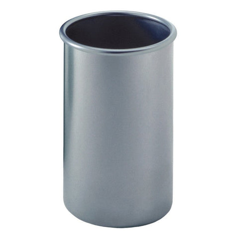 Rexite Colmo Umbrella Stand or Office Tall Bin