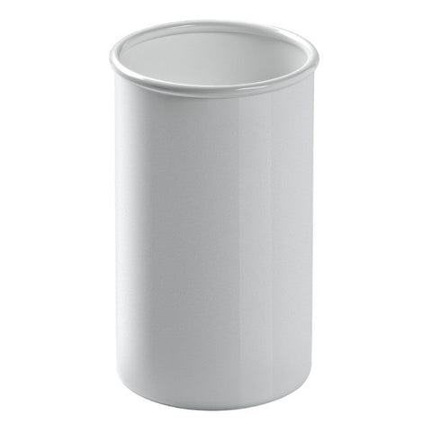 Rexite Colmo Umbrella Stand or Office Tall Bin