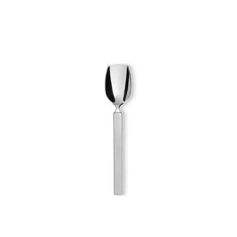 Alessi DRY Ice Cream Spoon