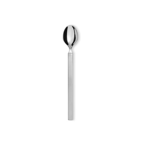 Alessi DRY Long Drink Spoon