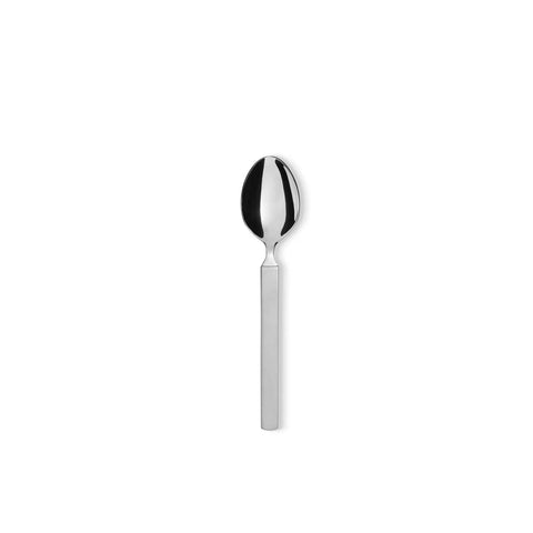 Alessi DRY Dessert Cutlery