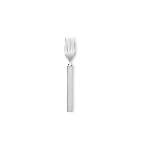 Alessi DRY Dessert Cutlery