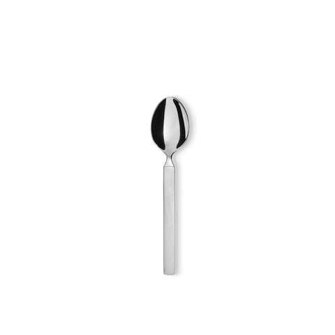 Alessi DRY Tea and Coffee Spoon