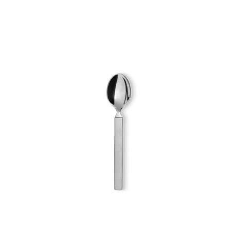 Alessi DRY Tea and Coffee Spoon