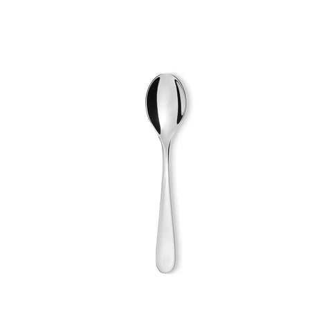 Alessi Nuovo Milano Table Spoon