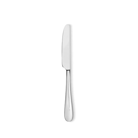 Alessi Nuovo Milano Table Knife