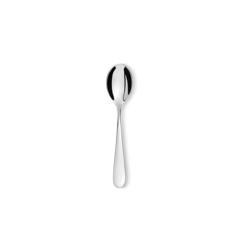 Alessi Nuovo Milano Dessert Spoon