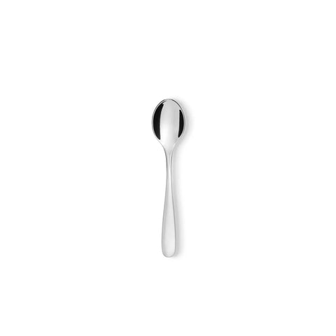 Alessi Nuovo Milano Tea and Coffee Spoon