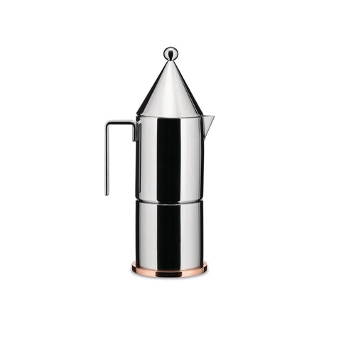 Alessi Microfilter for Espresso Coffee Maker 9090