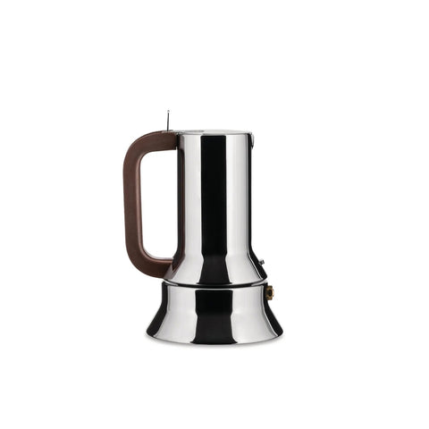 Alessi Microfilter for Espresso Coffee Maker 9090