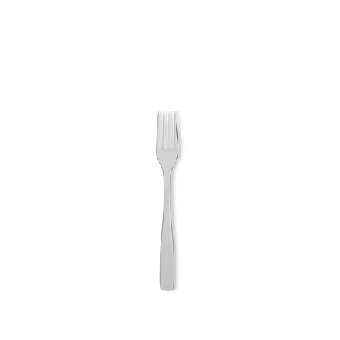 Alessi KnifeForkSpoon Cutlery