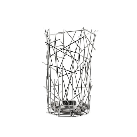 Alessi Blow Up Umbrella Stand