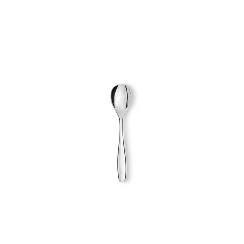 Alessi MAMI Tea and Coffee Spoons