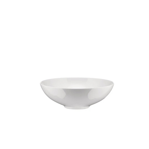 Alessi MAMI Bowl 85cl