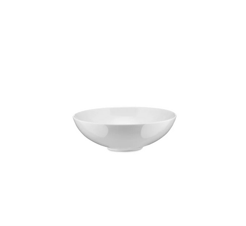 Alessi MAMI Dessert Bowl