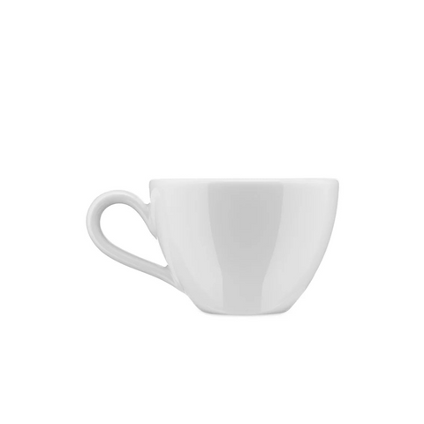 Alessi MAMI Espresso Cup and Saucer