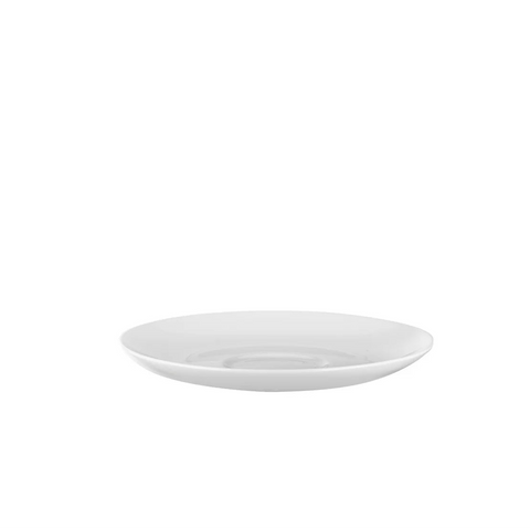 Alessi MAMI Saucer for Teacup