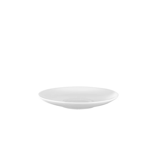 Alessi MAMI Saucer for Coffee Cup