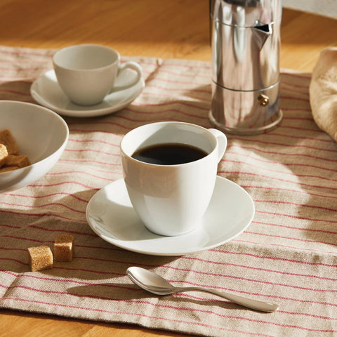 Alessi MAMI Saucer for Coffee Cup