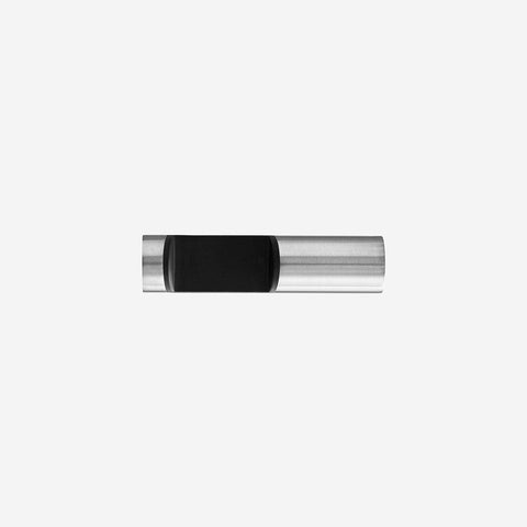 Vipp 1 Wall Hook 2pcs