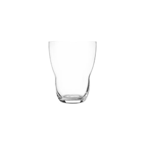 Vipp 242 Glass 33cl 2pcs