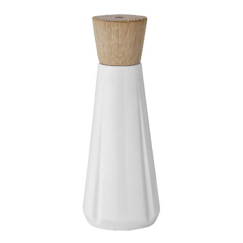 Rosendahl Grand Cru Salt or Pepper Mill