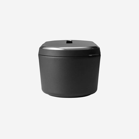Vipp 270 Bread Box