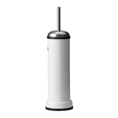 Vipp 11 Toilet Brush White