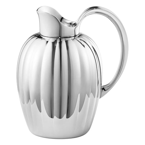 Georg Jensen BERNADOTTE Creamer Jug