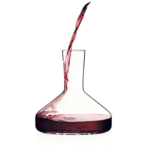 Iittala Essence Wine Decanter 190cl