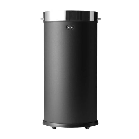 Vipp 52 Office Bin