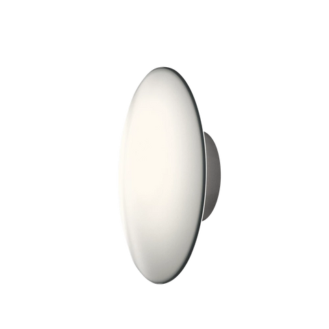 Louis Poulsen AJ Eklipta 220 Wall Light Ex Showroom