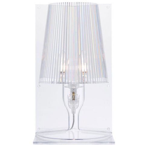 Kartell TAKE Table Light