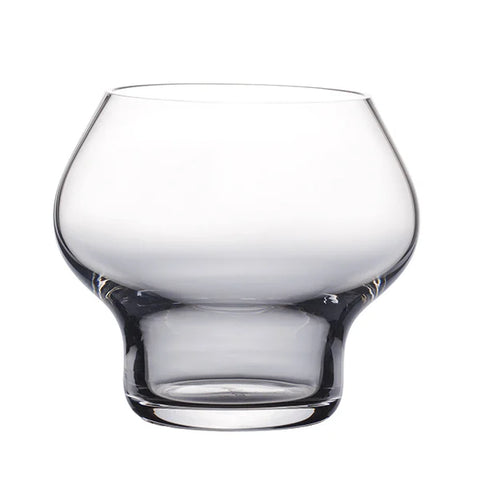 ArchitectMade SPRING Glass 2pcs 1949 by Jørn Utzon