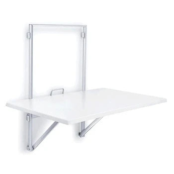 Magis Clino Folding Wall Table