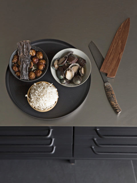 Vipp Serving Tray