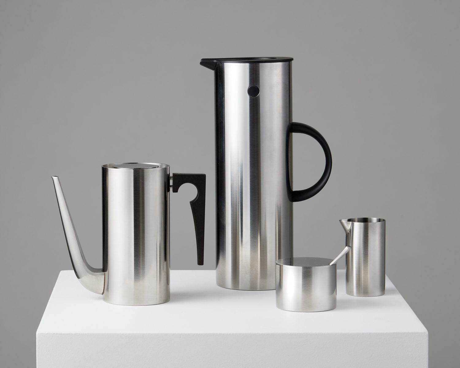 Stelton