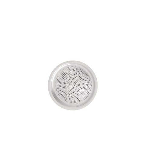 Alessi Microfilter for Espresso Coffee Maker 9090