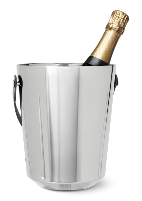 Rosendahl Champagne Bucket Grand Cru
