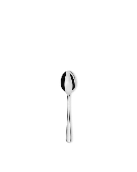 Alessi Caccia Table Spoon