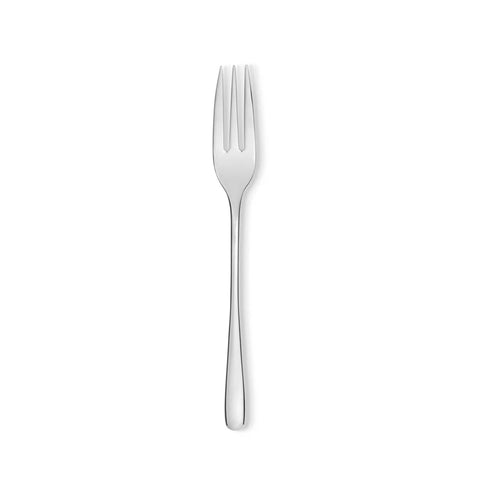 Alessi Caccia Serving Fork