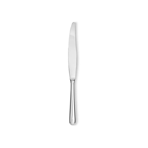 Alessi Caccia Table Knife