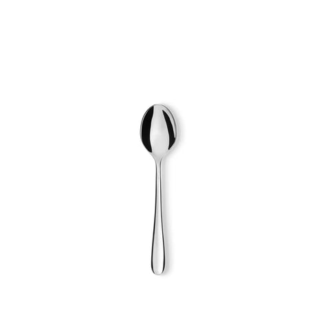 Alessi Caccia Tea Spoon